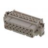 Molex Modul napájecího konektoru pro vysoké zatížení 16A Vnitřní 93601 16