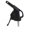 Vzduchová pistole 70 °C -15 °C, 6 mm BSP 12 bar Staubli – Fluid Connectors Vzduchová pistole 70 °C -15 °C, 6 mm BSP 12 bar Staubli – Fluid Connectors
