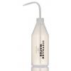 RS PRO Laboratorní láhev, délka: 187 mm, kapacita: 500ml, průměr: 69 mm, Polyetylen, typ hrdla: Úzký krk, typ láhve: RS PRO Laboratorní láhev, délka: 187 mm, kapacita: 500ml, průměr: 69 mm, Polyetylen, typ hrdla: Úzký krk, typ láhve: