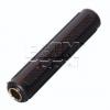Adaptér JACK 6,3 mm stereo zásuvka – zásuvka Adaptér JACK 6,3 mm stereo zásuvka – zásuvka