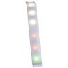 Deko Light 840309 LED pásek Energetická třída (EEK2021): E (A - G) vol...
