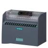 Siemens 6ES7924-0AA20-0AC0 6ES79240AA200AC0 připojovací modul pro PLC ...