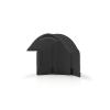 Organizér na kabely - vnější roh NEDIS pro CMDT3312BK500 / CMDT3312BK1500 Organizér na kabely - vnější roh NEDIS pro CMDT3312BK500 / CMDT3312BK1500