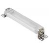 Weidmüller strojové LED osvětlení WIL-LXXXX-RXPS-5700-X190-M12X-X0 1 ks Weidmüller strojové LED osvětlení WIL-LXXXX-RXPS-5700-X190-M12X-X0 1 ks