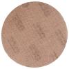 PFERD TOOLS Kss-Net 45018018 brusné papíry pro excentrické brusky Zrnitost 320 (Ø) 150 mm 25 ks