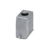 Phoenix Contact 1421320 HC-EVO-B10-SHFDC-2SSM25-PLRBK pouzdro 1 ks