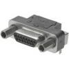 Molex 836129020 zástrčka D-SUB 1 ks Molex 836129020 zástrčka D-SUB 1 ks