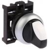 Eaton RMQ-Titan 2 Hlava přepínače 22 mm Eaton RMQ-Titan 2 Hlava přepínače 22 mm