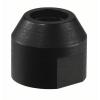 Kleštinové upínací pouzdro - 10 mm, 24 mm Bosch Accessories 2608570125...