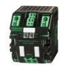 Murrelektronik Limited Redundantní modul