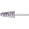 PFERD TOOLS 32212032 brusné tělísko Průměr 20 mm 10 ks