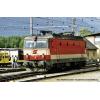 Piko H0 51481 H0 elektrická lokomotiva BR 254 Deutsche Reichsbahn