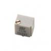 0.25 W 9otáčkový TT Electronics/BI
