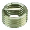 Vložka pro opravu závitů velikost vrtáku 5.2 mm RS PRO 5 mm Vložka pro opravu závitů velikost vrtáku 5.2 mm RS PRO 5 mm