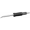 Weller RTPS 002 C X M pájecí hrot konický Velikost hrotů 0.20 mm Obsah...