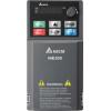 Měnič kmitočtu, řada: VFD-ME 750 W 3 599Hz 528V IP20 Delta Electronics 2.7 A Měnič kmitočtu, řada: VFD-ME 750 W 3 599Hz 528V IP20 Delta Electronics 2.7 A