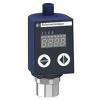 Telemecanique Sensors Tlakový snímač, řada: XMLR Diferenciální 0 bar Konektor M12 16 bar, výstup: Analogové IP67, IP65 Telemecanique Sensors Tlakový snímač, řada: XMLR Diferenciální 0 bar Konektor M12 16 bar, výstup: Analogové IP67, IP65