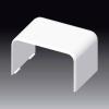 KOPOS 8552_HB spojovací prvek (š x v) 98 mm x 61 mm 1 ks bílá