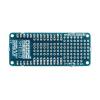 Arduino Stínítko MPR SD Proto Arduino Stínítko MPR SD Proto