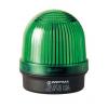 Werma Maják, řada: 200 Nepřetržité barva Zelená 230V Žárovka Základna cULus, CE, CCC IP65 Werma Maják, řada: 200 Nepřetržité barva Zelená 230V Žárovka Základna cULus, CE, CCC IP65