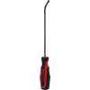 KS Tools 150.3080 Elektronická ochrana proti přepětí, 12 V.