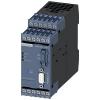 Siemens 6ES76555PX111AX0 6ES7655-5PX11-1AX0 PLC skříň Siemens 6ES76555PX111AX0 6ES7655-5PX11-1AX0 PLC skříň