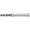 Fischer SXR 8 x 120 hmoždinka s dlouhým dříkem 120 mm 8 mm 506199 100 ks