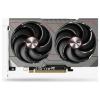 Sapphire grafická karta AMD Radeon RX 9060 XT 8 GB GDDR6-RAM HDMI™, DisplayPort Sapphire grafická karta AMD Radeon RX 9060 XT 8 GB GDDR6-RAM HDMI™, DisplayPort