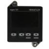 Čítač 0 721 205, řada: SIGNO 721 Čítač Hengstler 5 LCD 60 kHz 30V dc Čítač 0 721 205, řada: SIGNO 721 Čítač Hengstler 5 LCD 60 kHz 30V dc