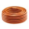 G.F. Garden GF80005787 IDEA metall Vozík na hadici 1 ks