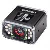 Omron Čtečka čárových kódů Monochromatické V430-F