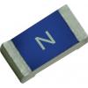 Polytronics Technology SMFS1206P250 SMD pojistka 1 ks Polytronics Technology SMFS1206P250 SMD pojistka 1 ks
