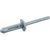 KS Tools 1600462 Roztahovač pro nářadí pro karosérii, 4 t