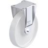 Blickle 6379 BH-PO 250K otočné kolečko Ø kola: 250 mm nosnost (max.): 900 kg 1 ks