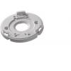 Molex 180580-0005 držák Tray Molex 180580-0005 držák Tray