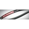 Klínový řemen SPC OPTIBELT 2813 mm, délka: 5217 mm SPZ 1337 RP, Pryž 120 °C 40 °C, řada: SUPER XEPOWER PRO Klínový řemen SPC OPTIBELT 2813 mm, délka: 5217 mm SPZ 1337 RP, Pryž 120 °C 40 °C, řada: SUPER XEPOWER PRO