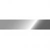 Reflektor, pro použití s: E3C-LD, E3X, E3Z-LR Omron, Reflektor laseru
