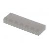 Molex zásuvkový konektor na kabel 13, 9503131, 1 ks Bulk Molex zásuvkový konektor na kabel 13, 9503131, 1 ks Bulk
