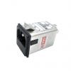RS PRO Filtr IEC 10A Vnitřní, Montáž na rám, 250V ac, 50Hz, 60 Hz Nasazovací, 85 °C 2, -25 °C
