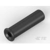 TE Connectivity 5050865-5, 1 ks Bag