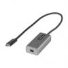 StarTech.com Kabel adaptéru, Thunderbolt 3, počet zobrazení: 1, 4 k, video připojení: Mini DisplayPort, standard: USB StarTech.com Kabel adaptéru, Thunderbolt 3, počet zobrazení: 1, 4 k, video připojení: Mini DisplayPort, standard: USB