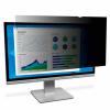 3M PF215W9P fólie chránicí proti blikání obrazovky Monitor 54,6 cm (21,5) Formát obrazu: 16:9 7100143035 Universal 3M PF215W9P fólie chránicí proti blikání obrazovky Monitor 54,6 cm (21,5) Formát obrazu: 16:9 7100143035 Universal