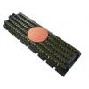 Samtec Konektor PCB, řada: SEAM, Deska-deska, počet kontaktů: 400, počet řad: 10, rozteč: 1.27 mm, orientace těla: