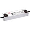 MW Mean Well HLG-150H-36A LED driver, napájecí zdroj pro LED konstantní napětí, konstantní proud 151 W 4.2 A 36 V/DC PFC spínací obvod , ochrana proti přepětí