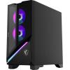 MSI Gaming PC MPG Infinite X3 AI 2NVP7-096AT Intel® Core™ Ultra 7 265K 5.5 GHz 32 GB RAM 1 TB SSD Intel Grafics Nvidia Force RTX 5070 GDDR7 Win 11 Home MSI Gaming PC MPG Infinite X3 AI 2NVP7-096AT Intel® Core™ Ultra 7 265K 5.5 GHz 32 GB RAM 1 TB SSD Intel Grafics Nvidia Force RTX 5070 GDDR7 Win 11 Home
