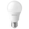 LightMe LM85368 LED Energetická třída (EEK2021) E (A - G) G9 4 W = 42 ... LightMe LM85368 LED Energetická třída (EEK2021) E (A - G) G9 4 W = 42 ...