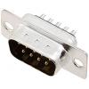 encitech DPPK15-BK-HDP26-W-K 6355-8011-02 sada D-SUB kolíkové lišty 18... encitech DPPK15-BK-HDP26-W-K 6355-8011-02 sada D-SUB kolíkové lišty 18...