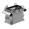 pouzdro Weidmüller HDC 24D SBU 1M25G 1903210000, 1 ks