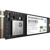 HP EX900 120 GB interní SSD disk NVMe/PCIe M.2 M.2 NVMe PCIe 3.0 x4 Retail 2YY42AA#ABB