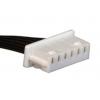 Kabel pro připojení k desce 6 50 mm Vnitřní, řada: 15134 Molex Čepel Pico Blade 6 Vnitřní Čepel Pico Blade Kabel pro připojení k desce 6 50 mm Vnitřní, řada: 15134 Molex Čepel Pico Blade 6 Vnitřní Čepel Pico Blade